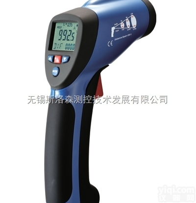 DT-8838、DT-8839  DT-8839<em>系列</em><em>红外</em>线<em>测温仪</em>、无锡<em>红外</em><em>测温仪</em>、手持<em>红外</em><em>测温仪</em>