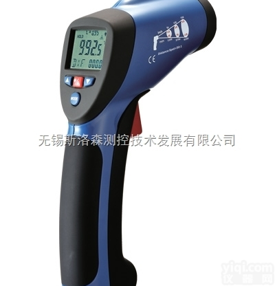DT-8858/8859/8859H  DT-8858<em>系列</em>高温<em>红外</em>线<em>测温仪</em>、手持<em>红外</em><em>测温仪</em>、<em>红外</em>线<em>测温仪</em>