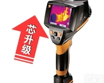 <em>testo</em> 875-2i<em>红外</em>热像仪、<em>红外</em><em>测温仪</em>、手持<em>红外</em><em>测温仪</em>