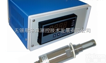 SLS60P在线式<em>露点</em>仪 <em>干燥机</em><em>露点</em>仪 压缩机<em>露点</em>仪 除湿机<em>露点</em>仪