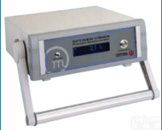 Optidew Vision 高精度露点仪、露点<em>测量仪</em>、在线露点<em>传感器</em>