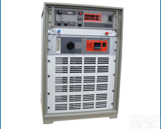 露点测量仪、<em>S4000</em> RS & TRS精度冷镜式<em>露点仪</em>