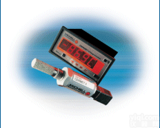 Cermet II智能型在线<em>露点仪</em>、<em>英国</em>密析尔在线露点传感器、露点测量...