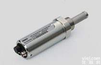 DPT146<em>露点</em>及压力<em>变送器</em>、<em>露点</em><em>变送器</em>、维萨拉<em>露点</em><em>变送器</em>、<em>露点</em>传感器