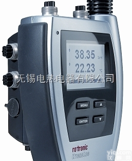 HL-NT3-D温湿度<em>记录仪</em>、便携式三<em>通道</em>温湿度<em>记录仪</em>