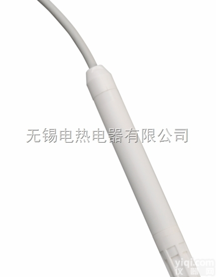 HC2-S3C03-PT15气象<em>探头</em>、温<em>湿度</em>传感器、罗卓<em>尼克</em>温<em>湿度</em>变送...
