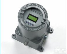热磁氧<em>传感器</em>XTP600系列、<em>英国</em>密析尔气体变送器