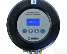 XTP601热磁式<em>氧气</em><em>传感器</em>、<em>气体</em>变送器、<em>气体</em><em>传感器</em>