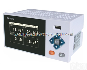 单色无纸<em>记录仪</em>KT200  温湿度<em>压力</em><em>记录仪</em> 无纸<em>记录仪</em>