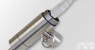 <em>JCJ2000</em>  <em>温度记录器</em>、温度记录仪