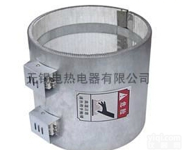 三项<em>陶瓷</em>发热圈、三项<em>陶瓷</em><em>电热圈</em>