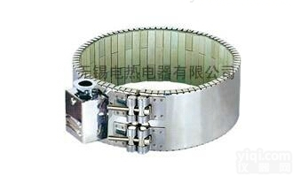 圆型<em>陶瓷</em><em>发热</em>圈、<em>无锡</em>圆型<em>陶瓷</em><em>发热</em>圈、<em>无锡</em>圆型<em>陶瓷</em><em>发热</em>圈