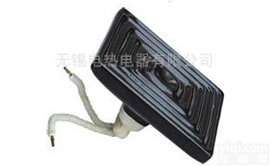<em>陶瓷</em><em>发热</em>板、<em>无锡</em><em>陶瓷</em><em>发热</em>板