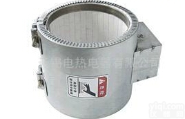 单项<em>陶瓷</em>发热圈、无锡单项<em>陶瓷</em>发热圈、单项<em>陶瓷</em><em>电热圈</em>