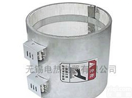 <em>陶瓷</em>发热圈、无锡<em>陶瓷</em>发热圈、无锡<em>陶瓷</em><em>电热圈</em>