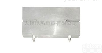 <em>铸铝</em><em>电热板</em>、无锡<em>铸铝</em><em>电热板</em>、<em>铸铝</em>电热器