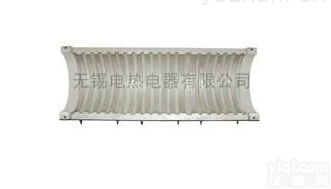 无锡带风槽<em>铸铝</em><em>电热圈</em>、带风槽<em>铸铝</em>加热器