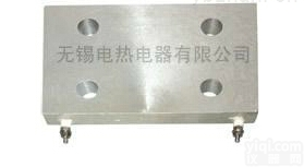 无锡<em>铸铝</em><em>加热板</em>、装式<em>铸铝</em>电热板