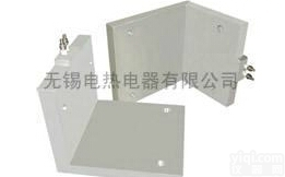 <em>三角形</em>铸铝电热板、<em>三角形</em>铸铝加热器、铸铝加热板