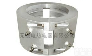 <em>大功率</em>铸铝电热圈、<em>大功率</em>铸铝<em>加热器</em>、铸铝加热圈