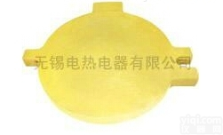 铸铜<em>加热器</em>、铸铜加热板、<em>非标</em>铸铜<em>加热器</em>