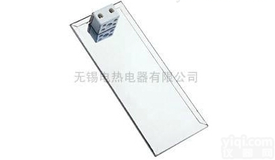 直版式不锈钢<em>电热板</em>、无锡<em>电热板</em>、<em>电加热</em>板、加热板