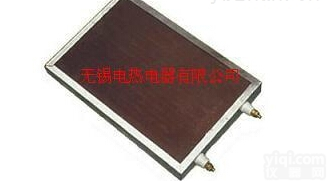 远红外线<em>加热板</em>、无锡<em>电热板</em>、<em>加热板</em>