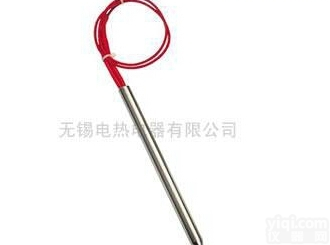 箭头式单头<em>电热管</em>、无锡电<em>加热管</em>、<em>电热管</em>、磨具<em>电热管</em>