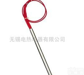 高密度单头<em>电热管</em>、单端<em>电热管</em>、磨具<em>电热管</em>、<em>无锡</em><em>电加热</em>管