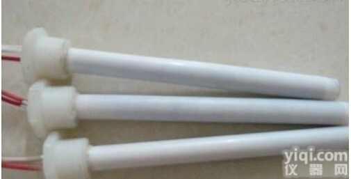 单头<em>四氟</em><em>加热管</em>、无锡单头<em>四氟</em><em>加热管</em>、单端<em>电热管</em>