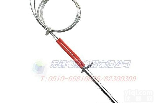 <em>限位</em>式单头加热管、单端<em>电热管</em>、发热管、磨具<em>电热管</em>