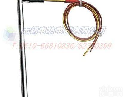 直角单头电<em>加热管</em>、无锡直角单头电<em>加热管</em>、单端<em>电热管</em>、磨具<em>电热管</em>