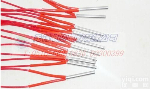 <em>模具</em><em>加热管</em>、无锡<em>模具</em><em>加热管</em>、单端电热管