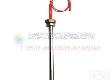 螺纹单端电<em>加热管</em>、磨具<em>电热管</em>、电<em>加热管</em>