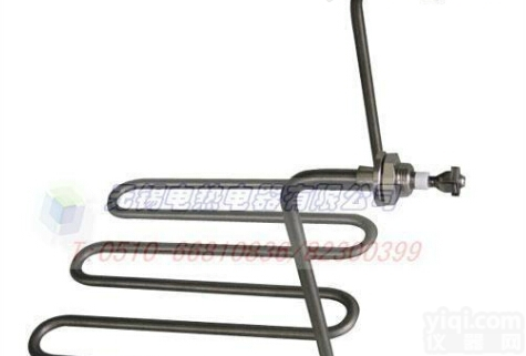 钛<em>电热管</em>、<em>耐腐蚀</em><em>电热管</em>、钛电<em>加热管</em>