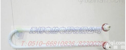 聚四氟乙烯<em>加热管</em>、<em>耐腐蚀</em><em>电热管</em>、四氟<em>电热管</em>