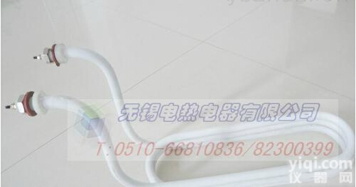 聚<em>四氟</em>乙烯电热管、无锡<em>四氟</em>电热管、<em>耐腐蚀</em>电热管