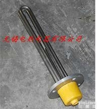 <em>法兰</em><em>电热管</em>、无锡<em>法兰</em><em>电热管</em>、不锈钢<em>法兰</em><em>电热管</em>