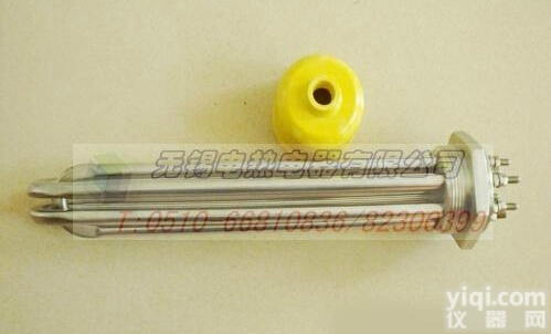 <em>六角</em>螺母不锈钢<em>电热管</em>、无锡<em>螺纹</em><em>电热管</em>、不锈钢<em>电热管</em>