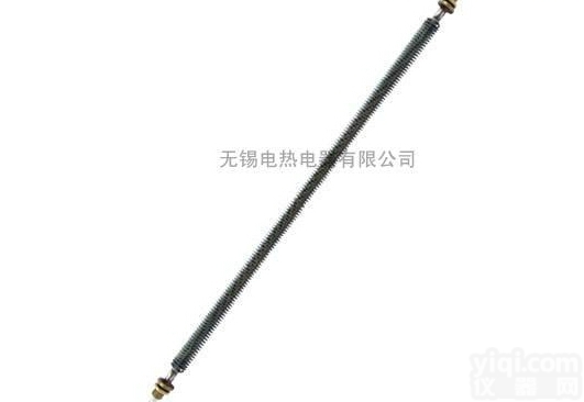 C006散热片发热管、烘箱<em>电热管</em>、干烧电加热管、不锈钢<em>电热管</em>