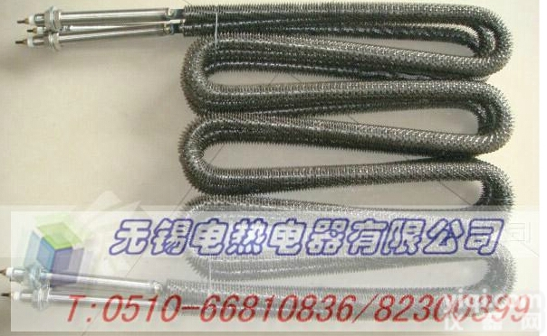 烤箱散热片<em>电热管</em>、电加热管、<em>电热管</em>、干烧<em>电热管</em>