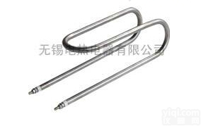 C017<em>电热管</em>、<em>不锈钢</em><em>电热管</em>、液体<em>电热管</em>、无锡发热管