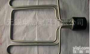 蒸饭机<em>电热管</em>、发热管、电<em>加热管</em>、不锈钢<em>电热管</em>