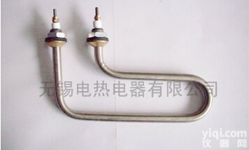 枪型<em>电热管</em>、液体<em>电热管</em>、<em>发热</em>管、不锈钢<em>电热管</em>