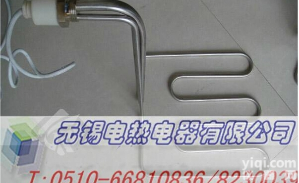 洗衣机<em>加热管</em>、<em>电热管</em>、不锈钢电<em>加热管</em>