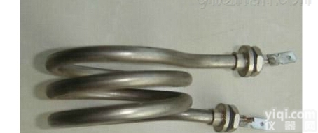 防干烧电<em>加热管</em>、不锈钢<em>电热管</em>、电<em>加热管</em>