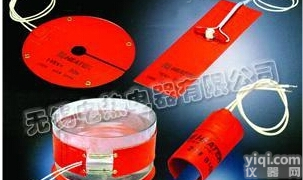 <em>硅橡胶</em><em>电热板</em>（普通型）、<em>硅橡胶</em><em>加热器</em>、<em>硅橡胶</em><em>电热板</em>