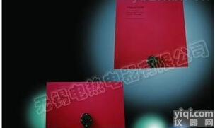 LDB防爆型<em>硅橡胶</em>挠型电热板、<em>硅橡胶</em><em>加热器</em>、无锡<em>硅橡胶</em>电热板