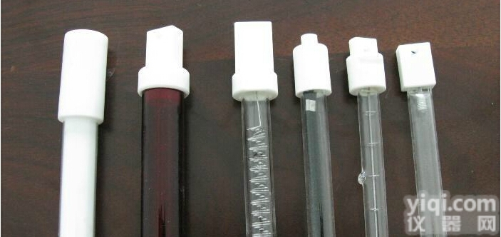 <em>卤素</em><em>电热管</em>、无锡<em>卤素</em><em>电热管</em>、电<em>加热管</em>