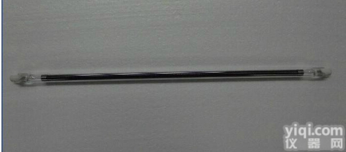 双端编织碳纤维<em>电热管</em>、碳纤维电<em>加热管</em>、远红外<em>电热管</em>、物碳纤维发热管